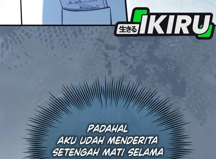Chapter 119 - halaman 32