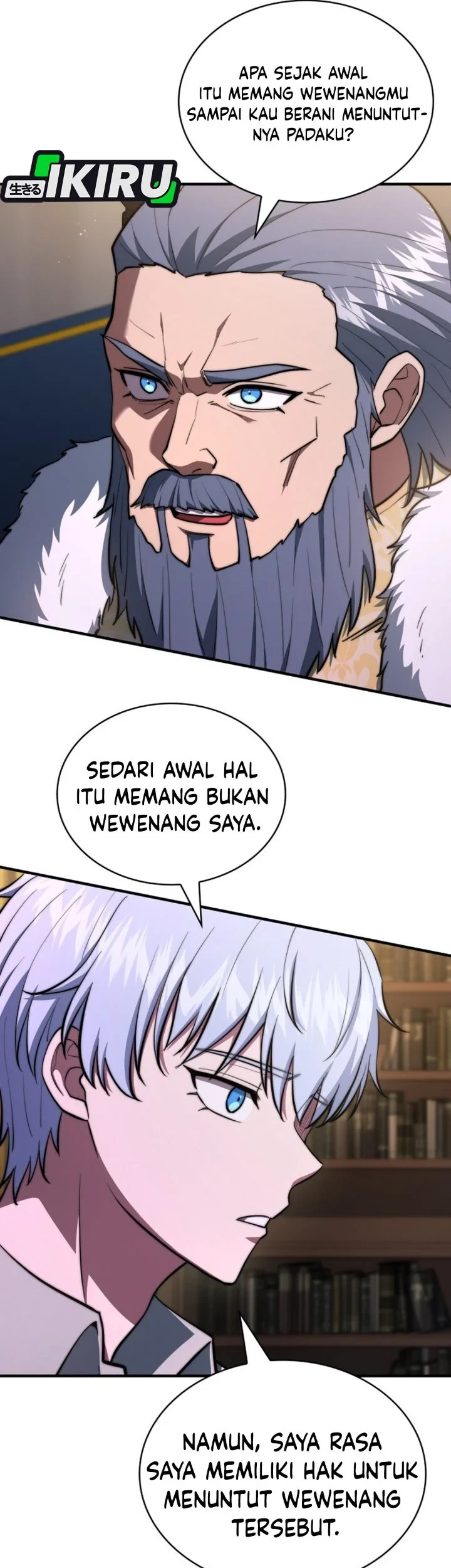 Chapter 119 - halaman 44