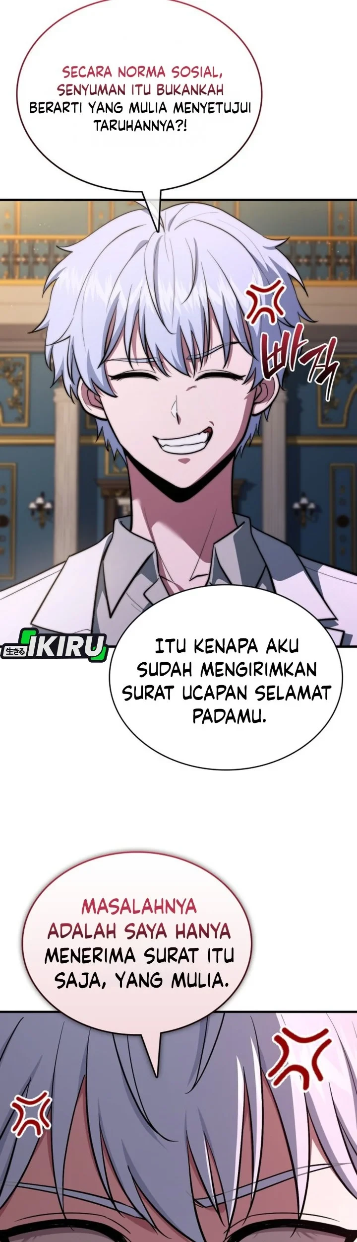 Chapter 119 - halaman 48