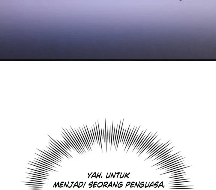 Chapter 119 - halaman 51