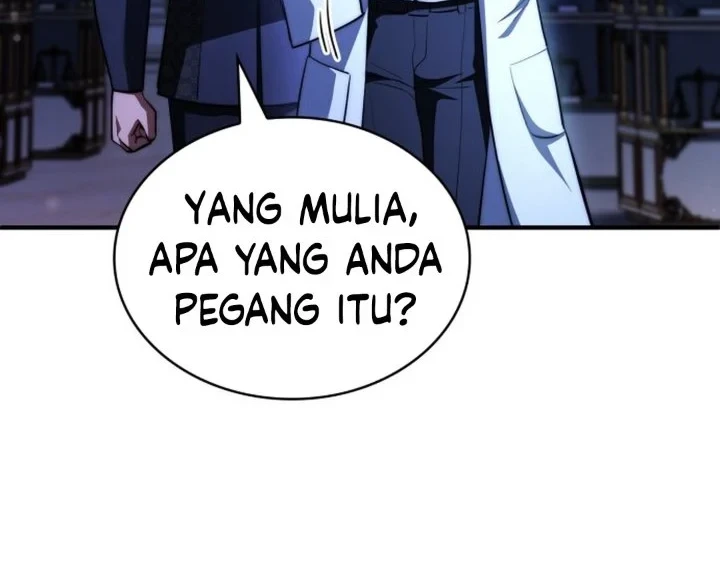Chapter 119 - halaman 69