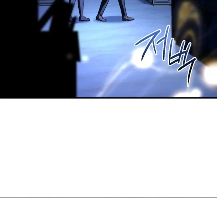 Chapter 119 - halaman 71