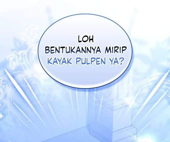 Chapter 119 - halaman 73