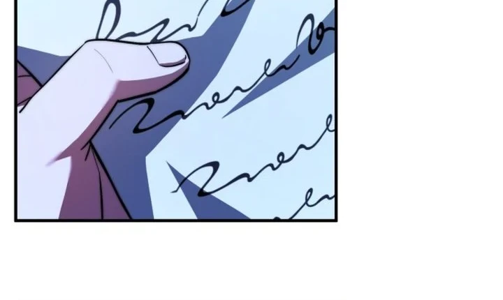 Chapter 119 - halaman 77