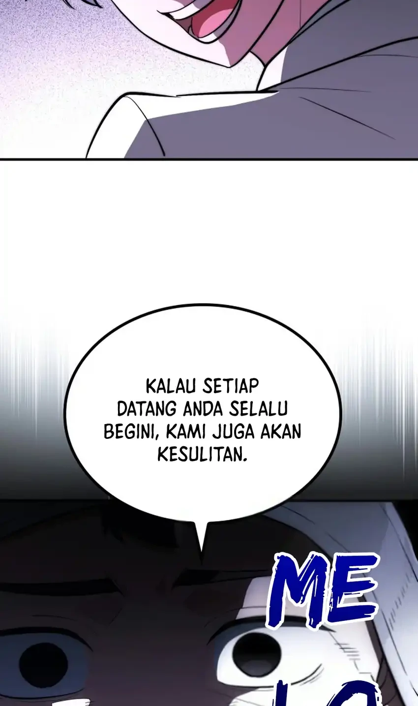 Chapter 120 - halaman 24