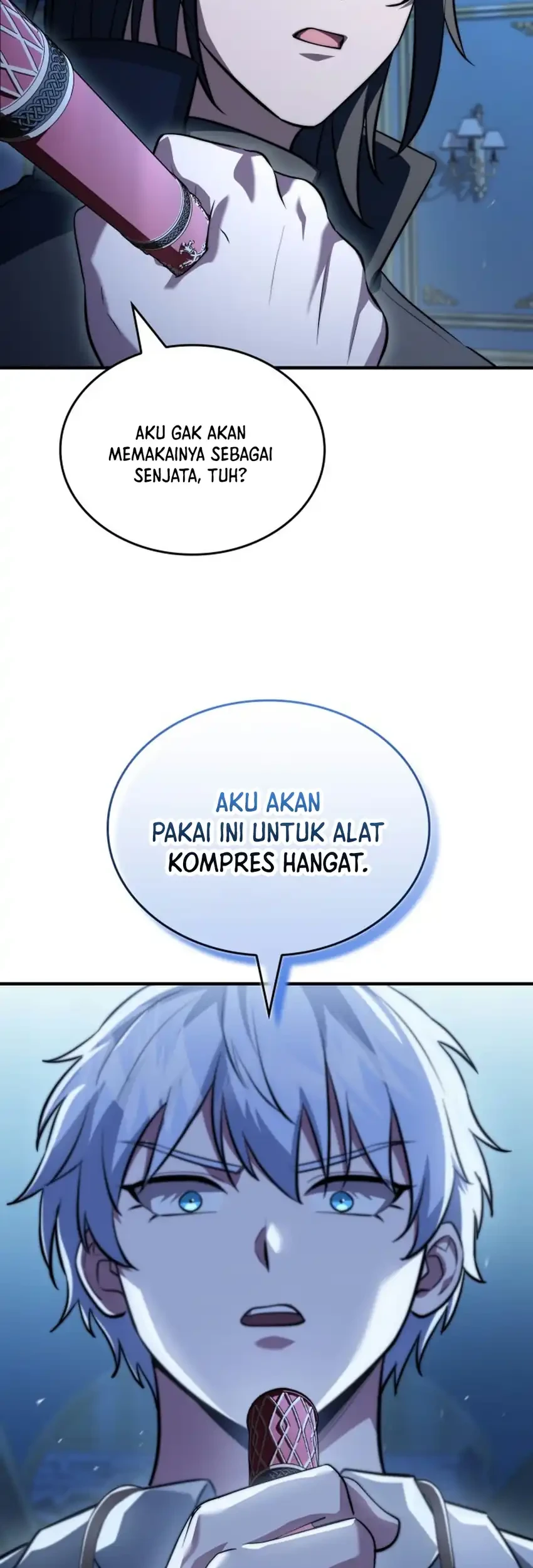 Chapter 120 - halaman 33