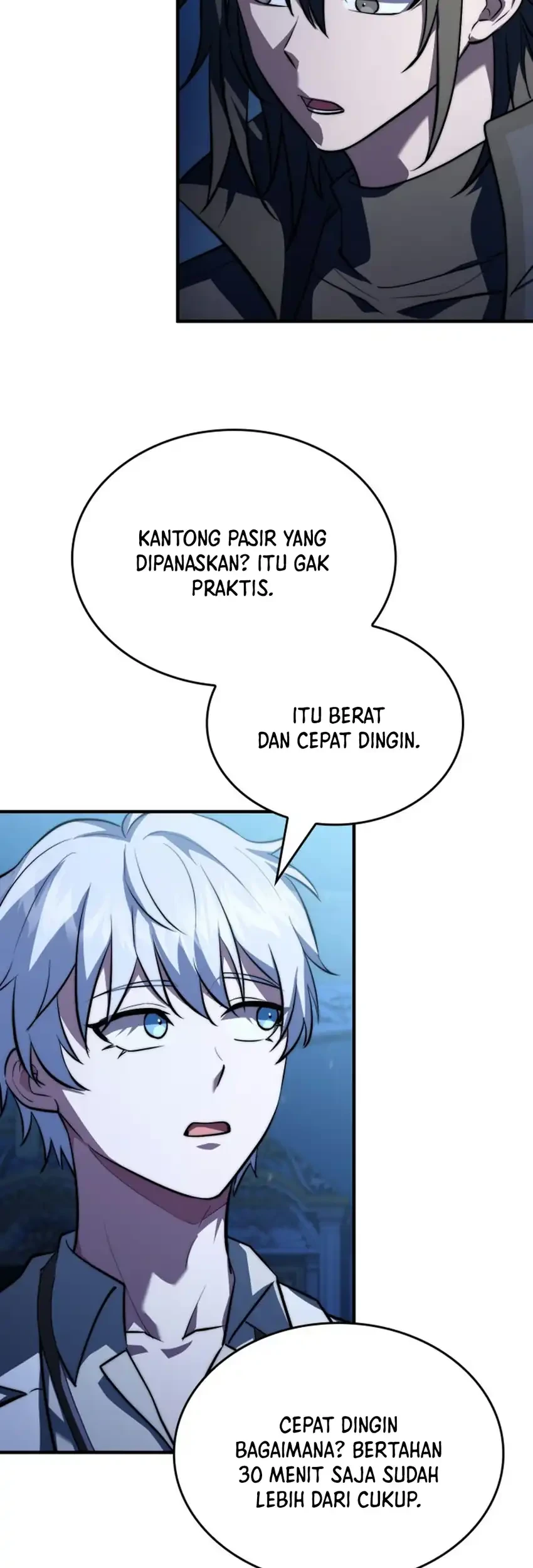 Chapter 120 - halaman 35
