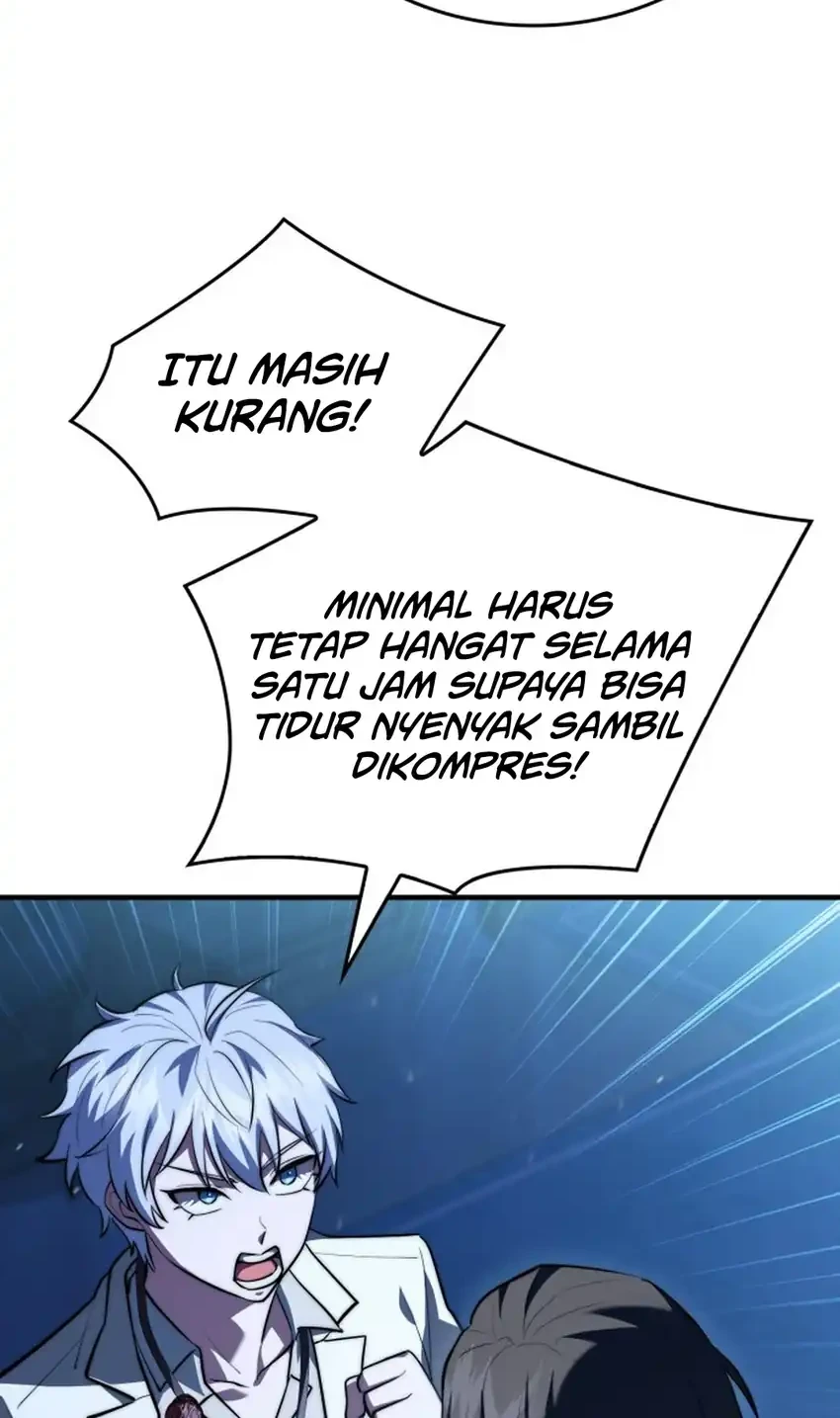 Chapter 120 - halaman 36