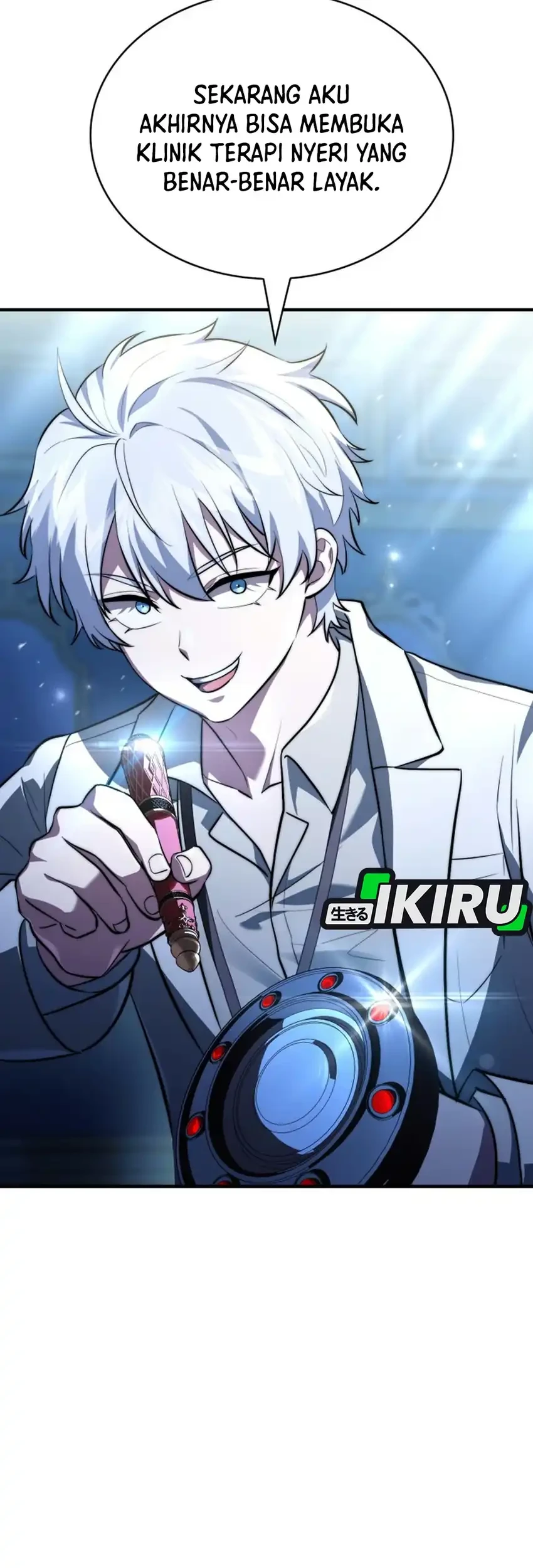 Chapter 120 - halaman 39