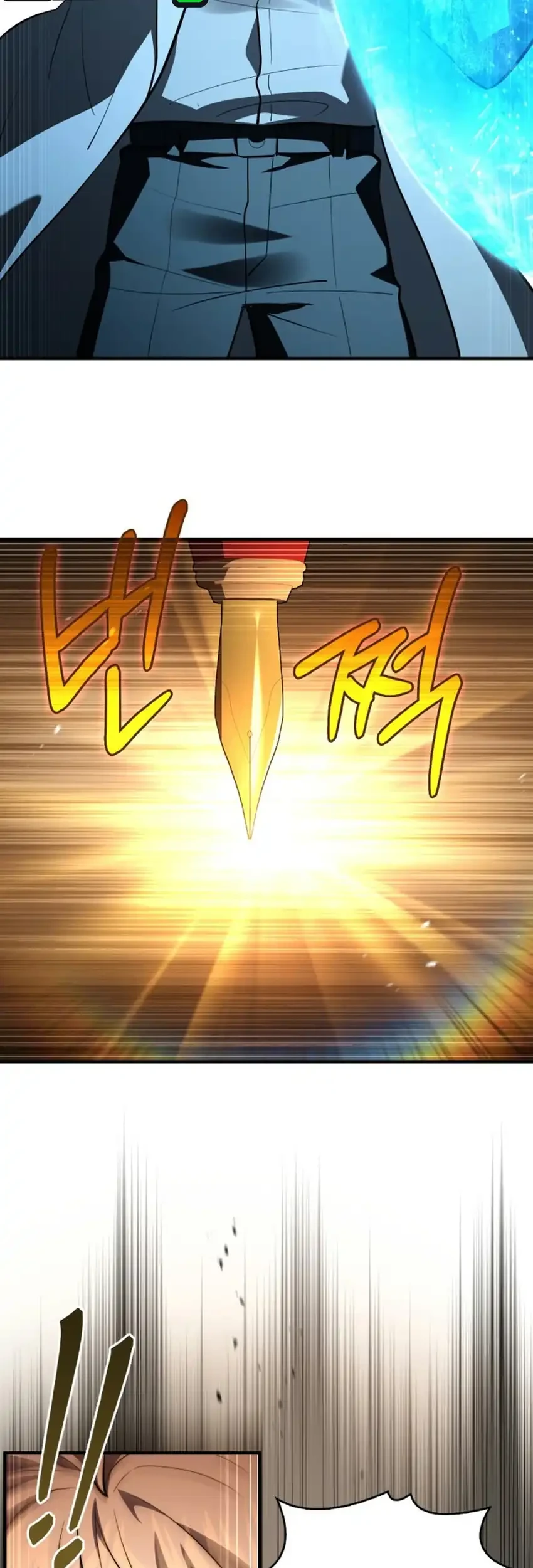 Chapter 120 - halaman 49