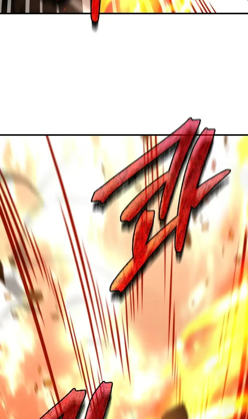 Chapter 120 - halaman 52