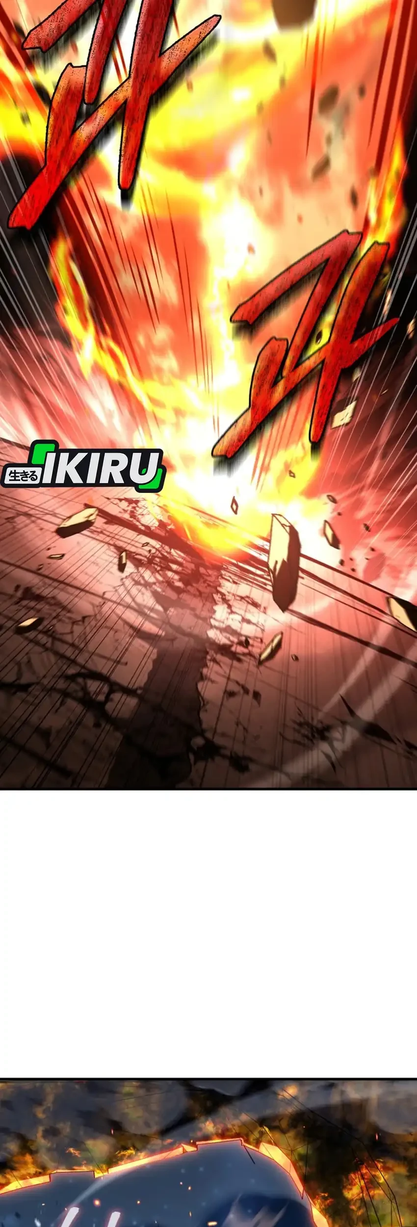 Chapter 120 - halaman 53