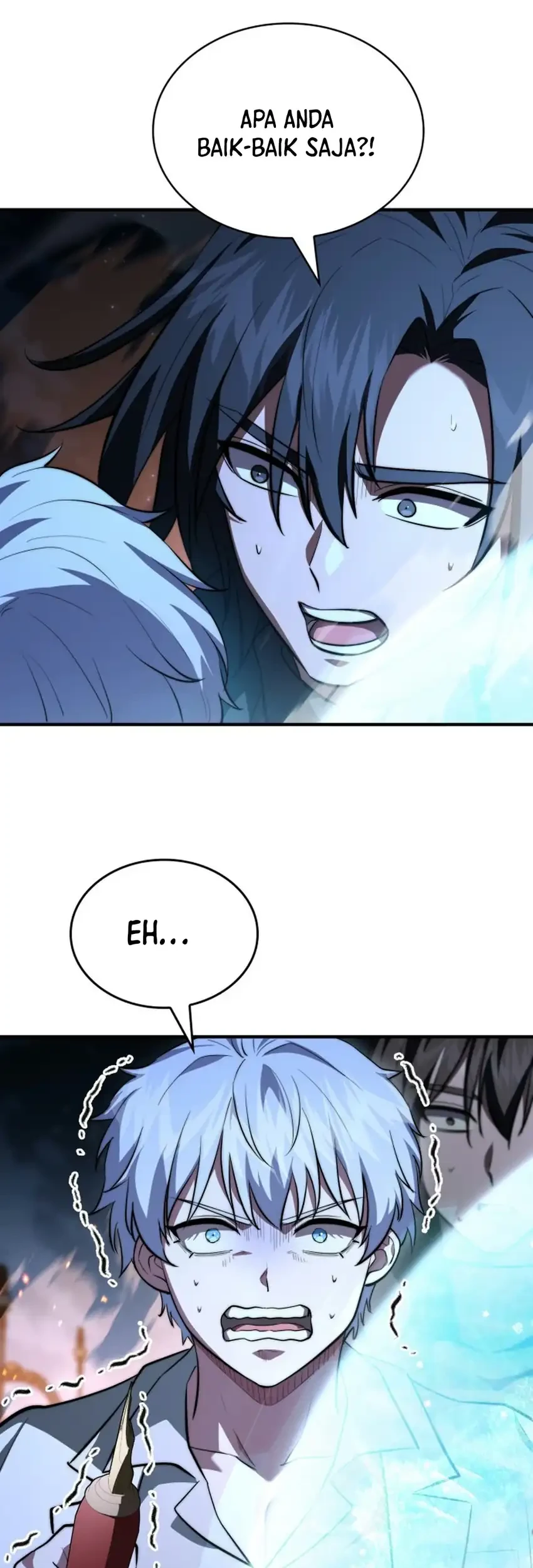 Chapter 120 - halaman 55