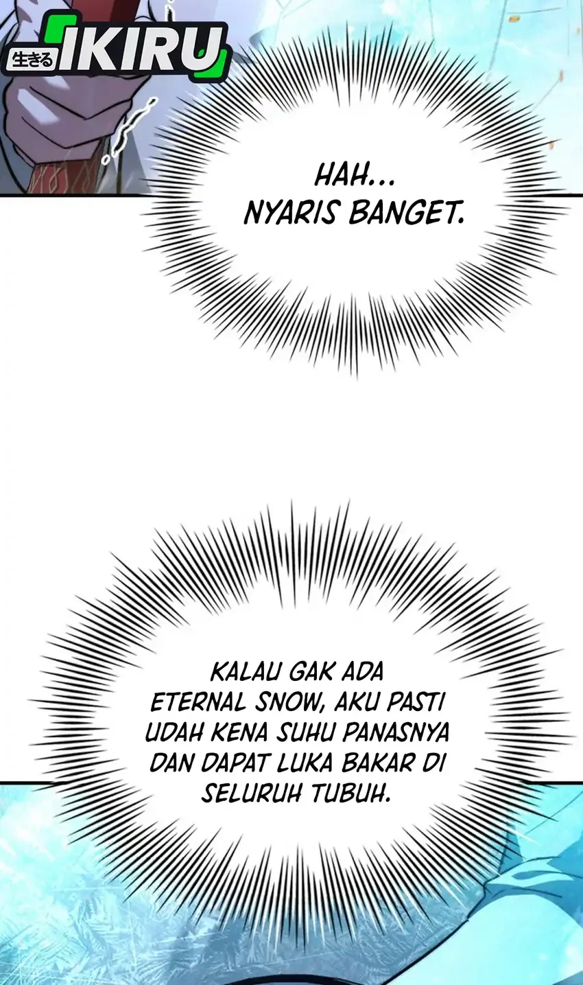 Chapter 120 - halaman 56
