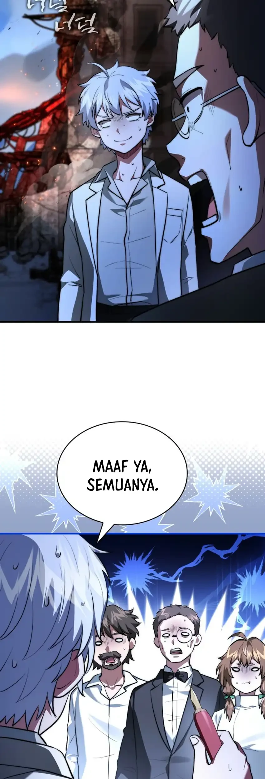 Chapter 120 - halaman 61