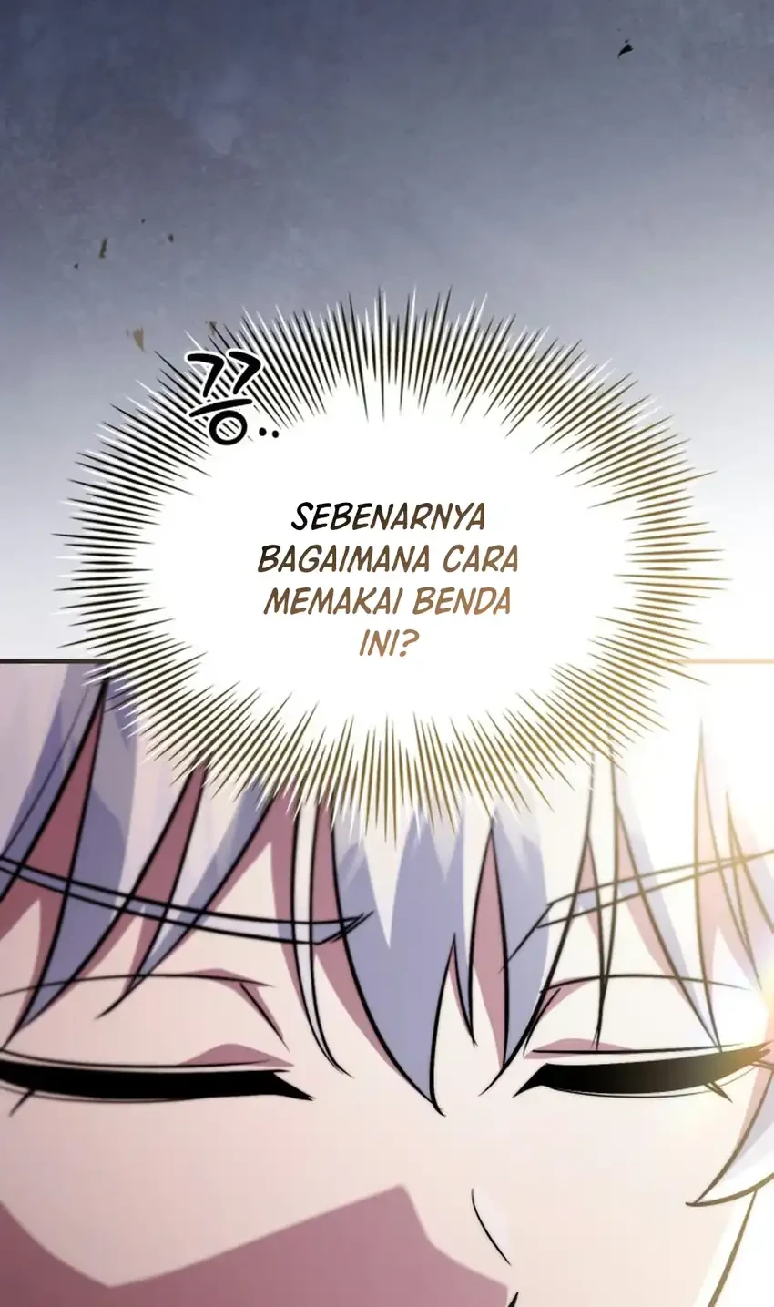 Chapter 120 - halaman 64