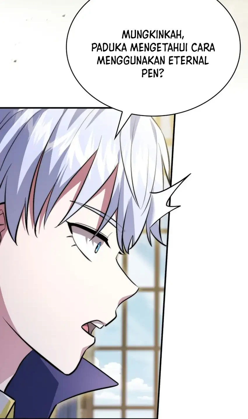 Chapter 120 - halaman 70