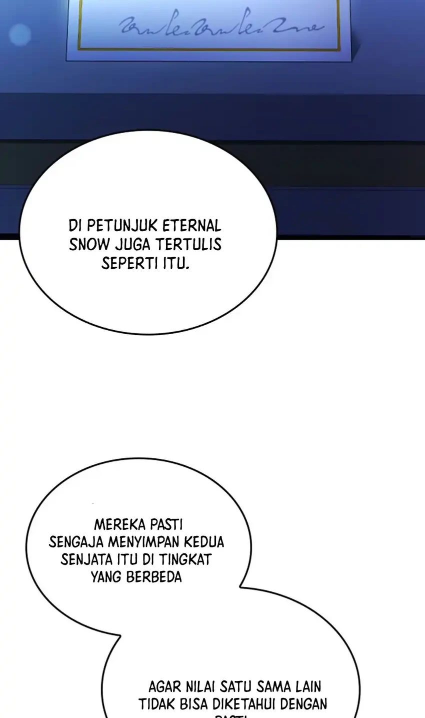 Chapter 120 - halaman 12