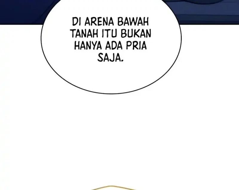 Chapter 75 - halaman 24
