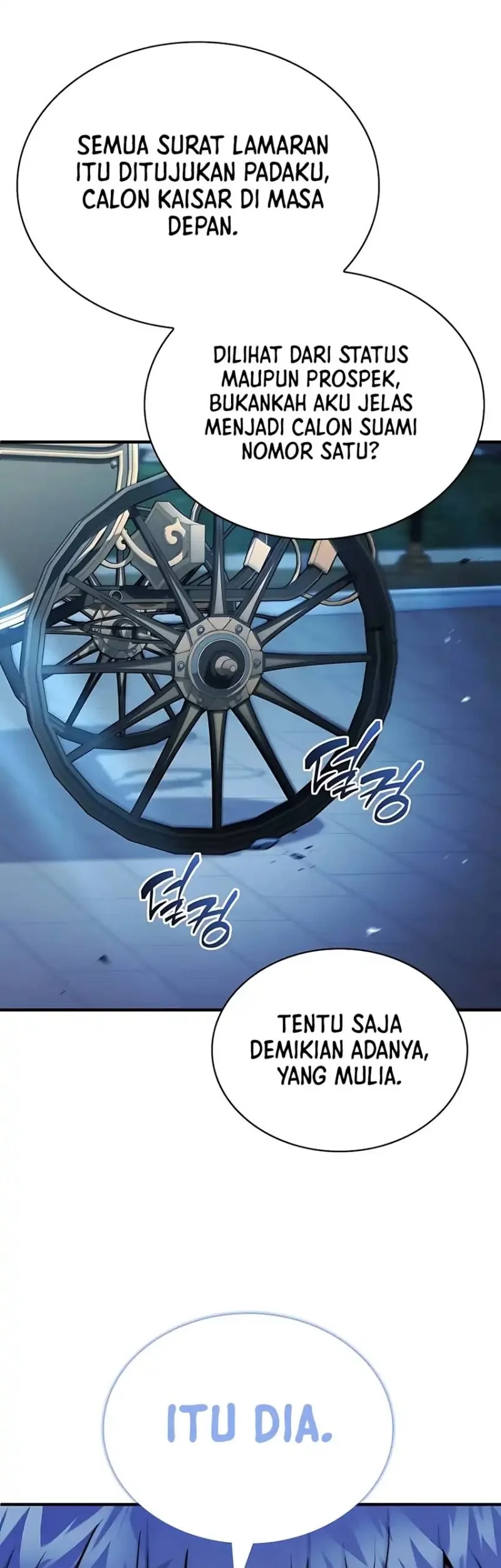 Chapter 75 - halaman 34