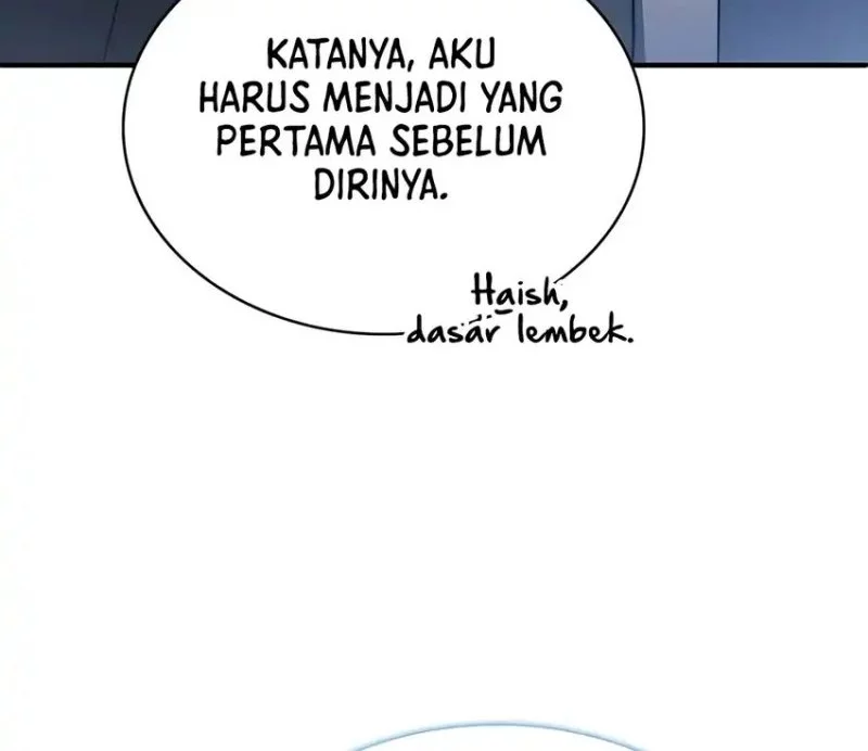 Chapter 75 - halaman 39