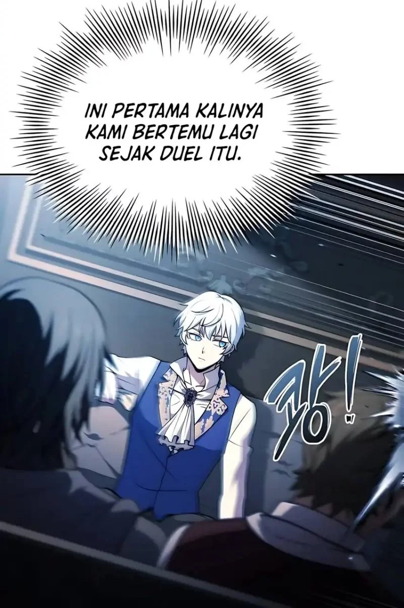 Chapter 75 - halaman 50