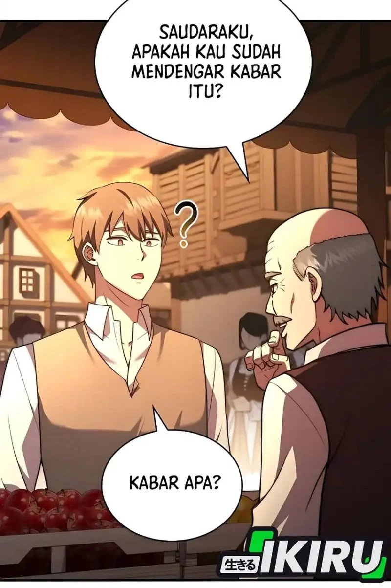 Chapter 75 - halaman 4