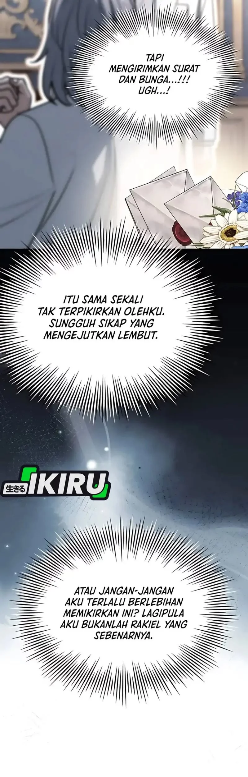Chapter 75 - halaman 53