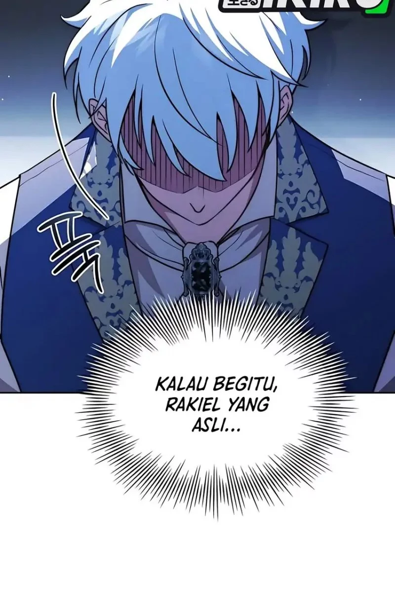 Chapter 75 - halaman 58