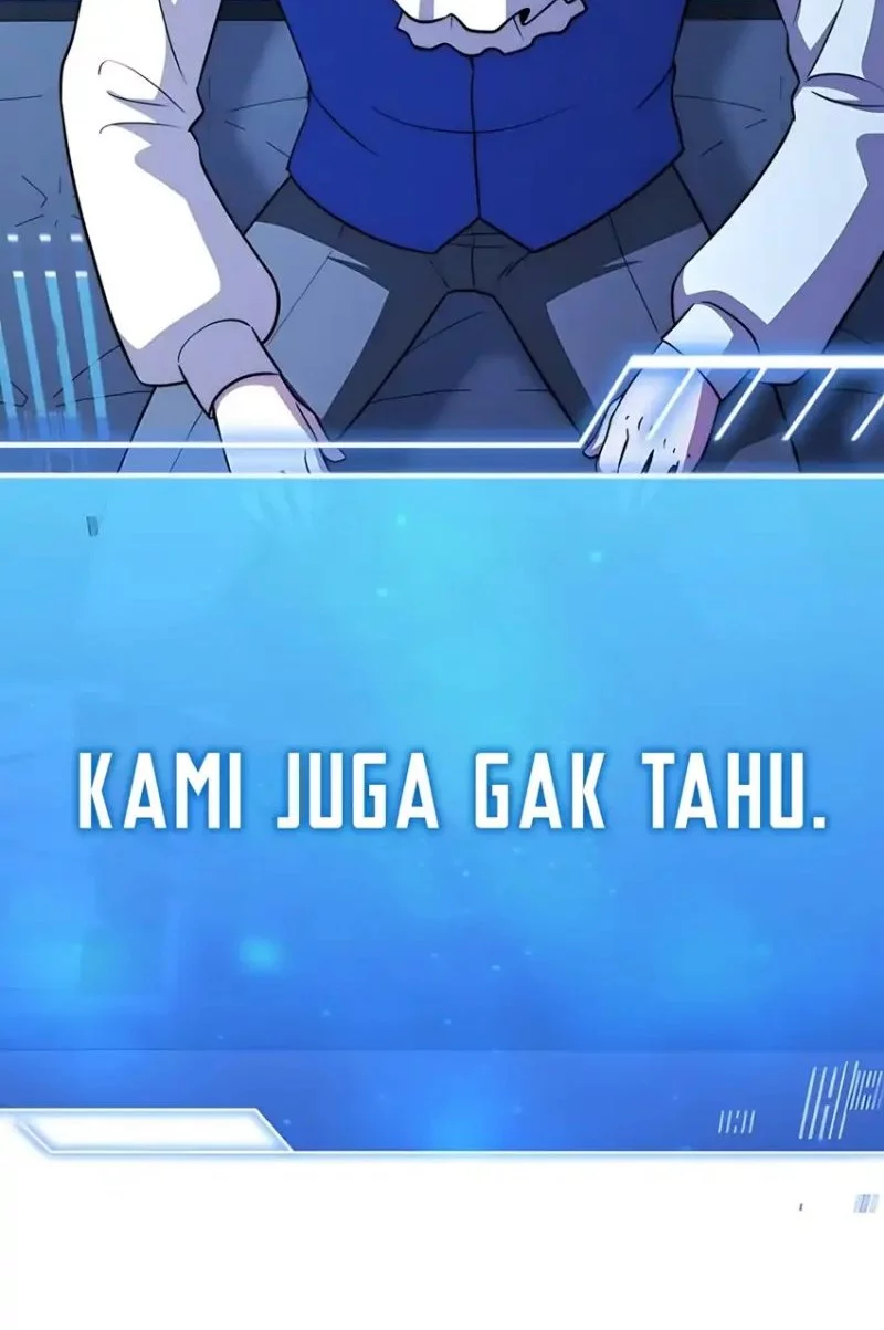 Chapter 75 - halaman 62