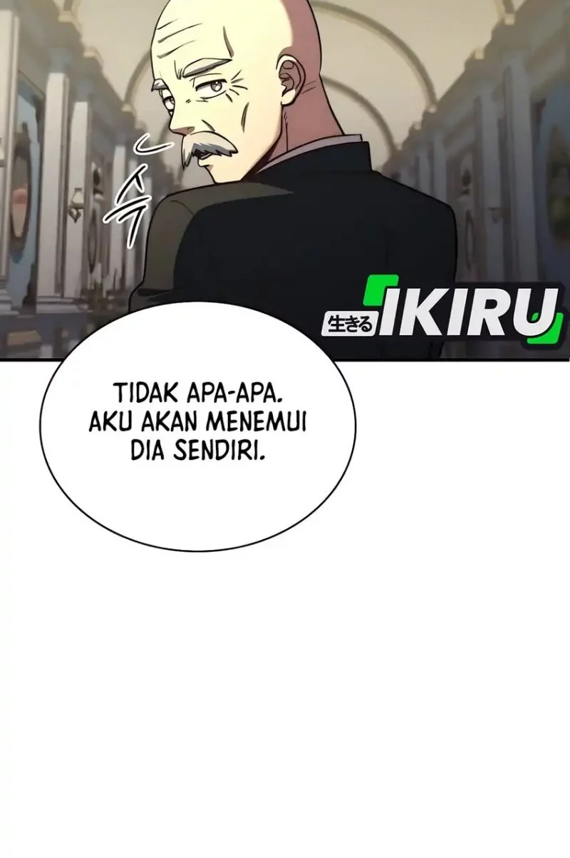 Chapter 75 - halaman 72