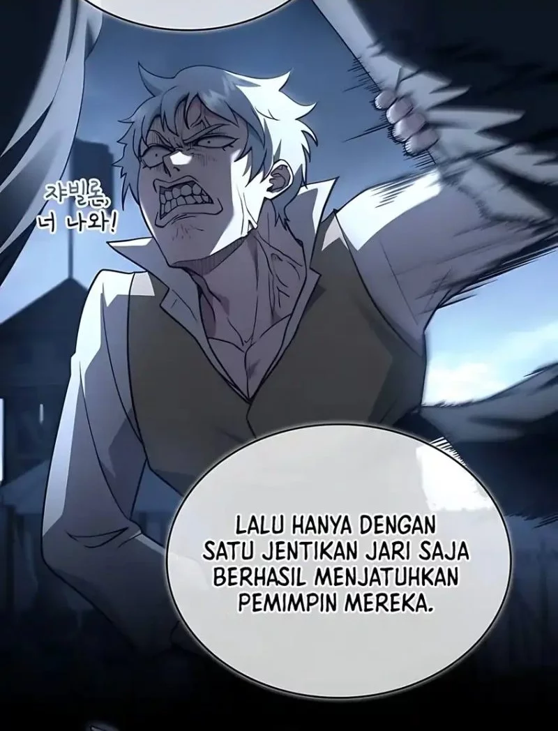 Chapter 75 - halaman 6
