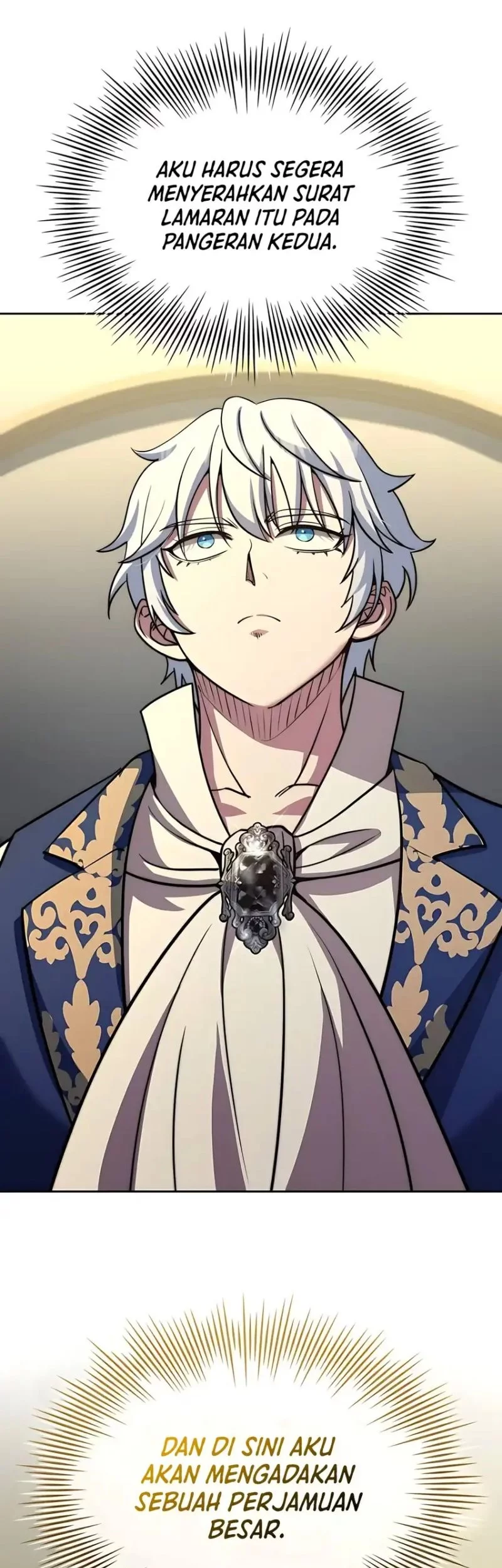 Chapter 75 - halaman 73
