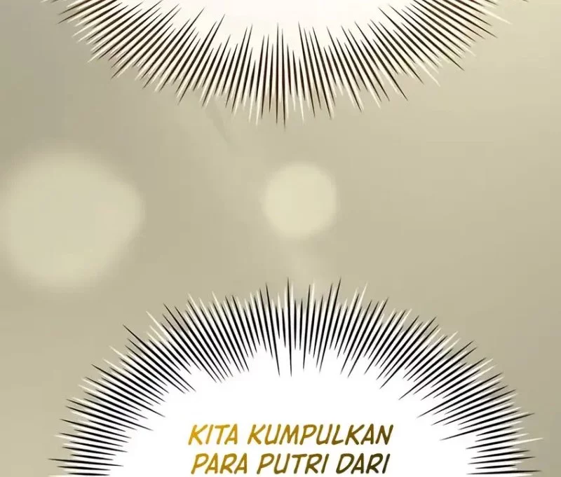 Chapter 75 - halaman 74