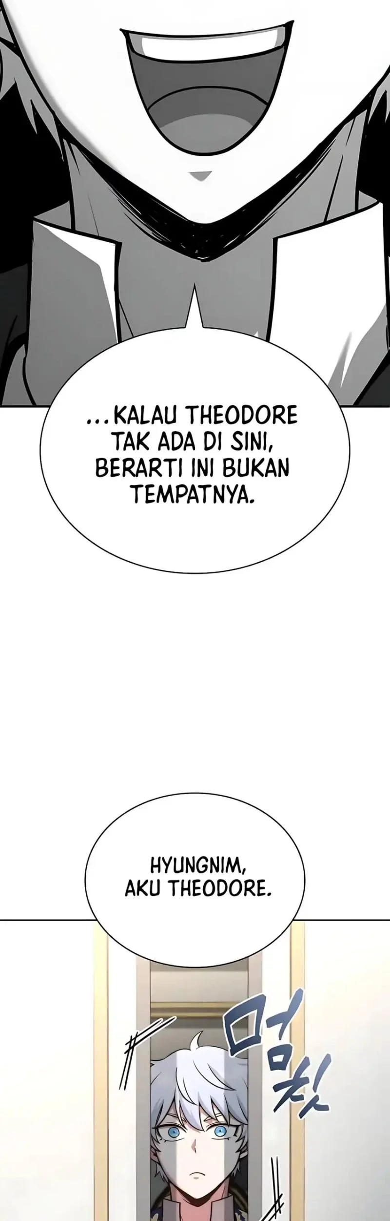 Chapter 75 - halaman 89