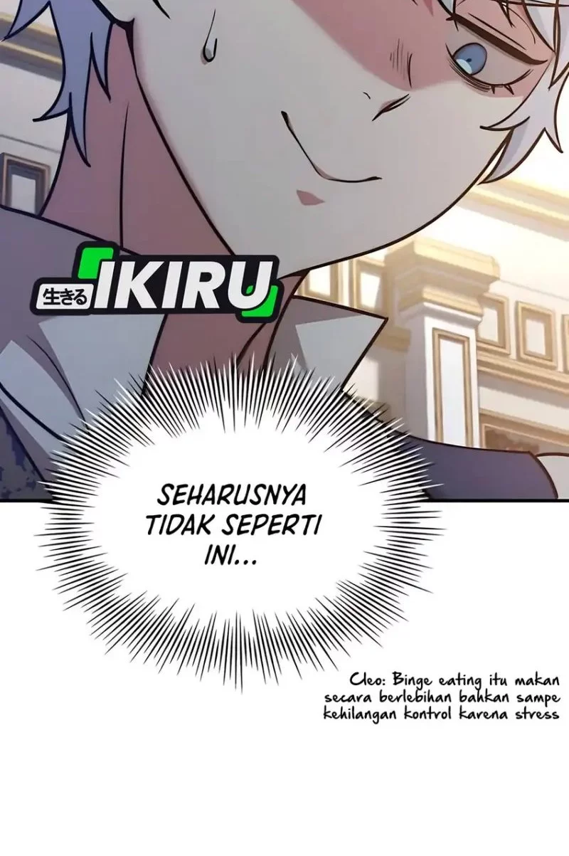 Chapter 75 - halaman 101