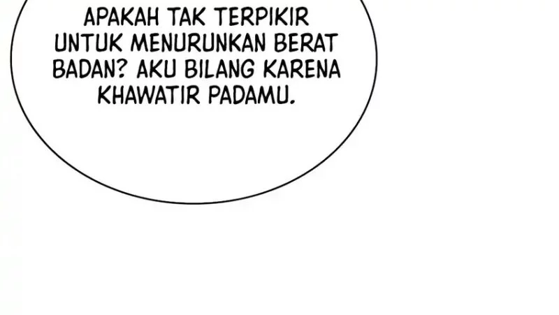Chapter 75 - halaman 103