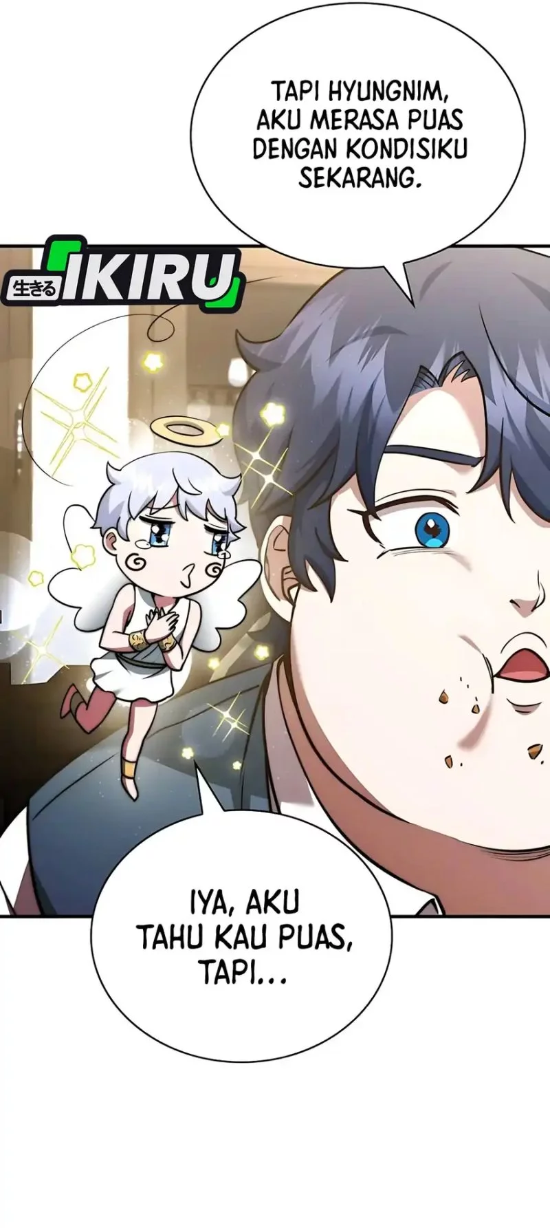 Chapter 75 - halaman 104