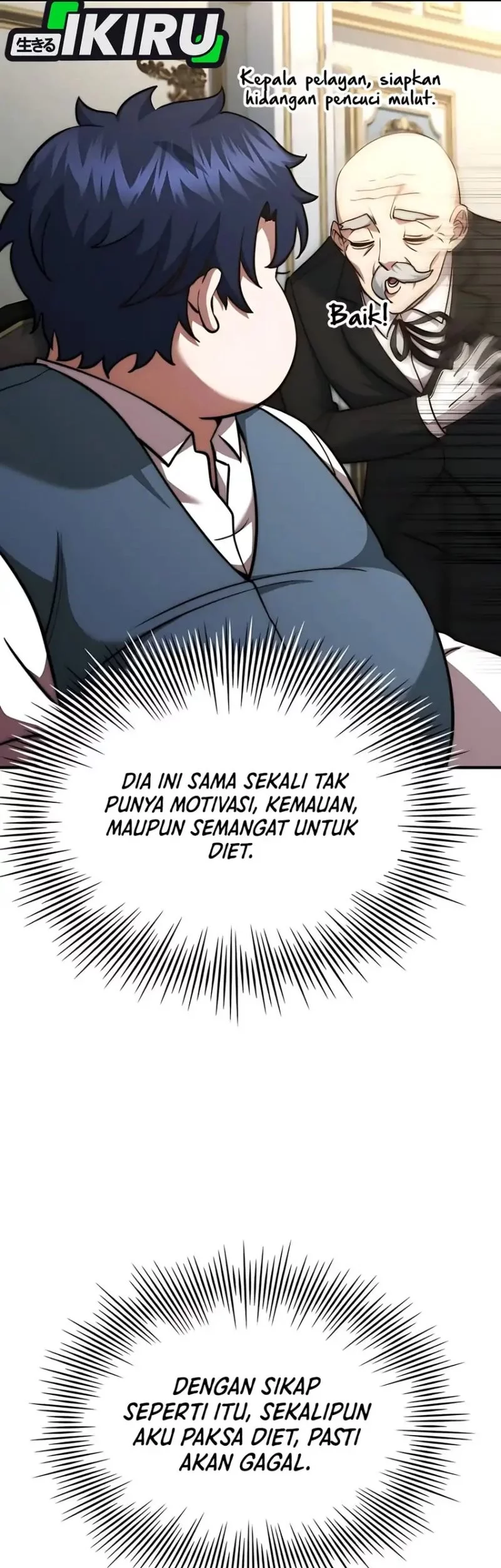 Chapter 75 - halaman 106