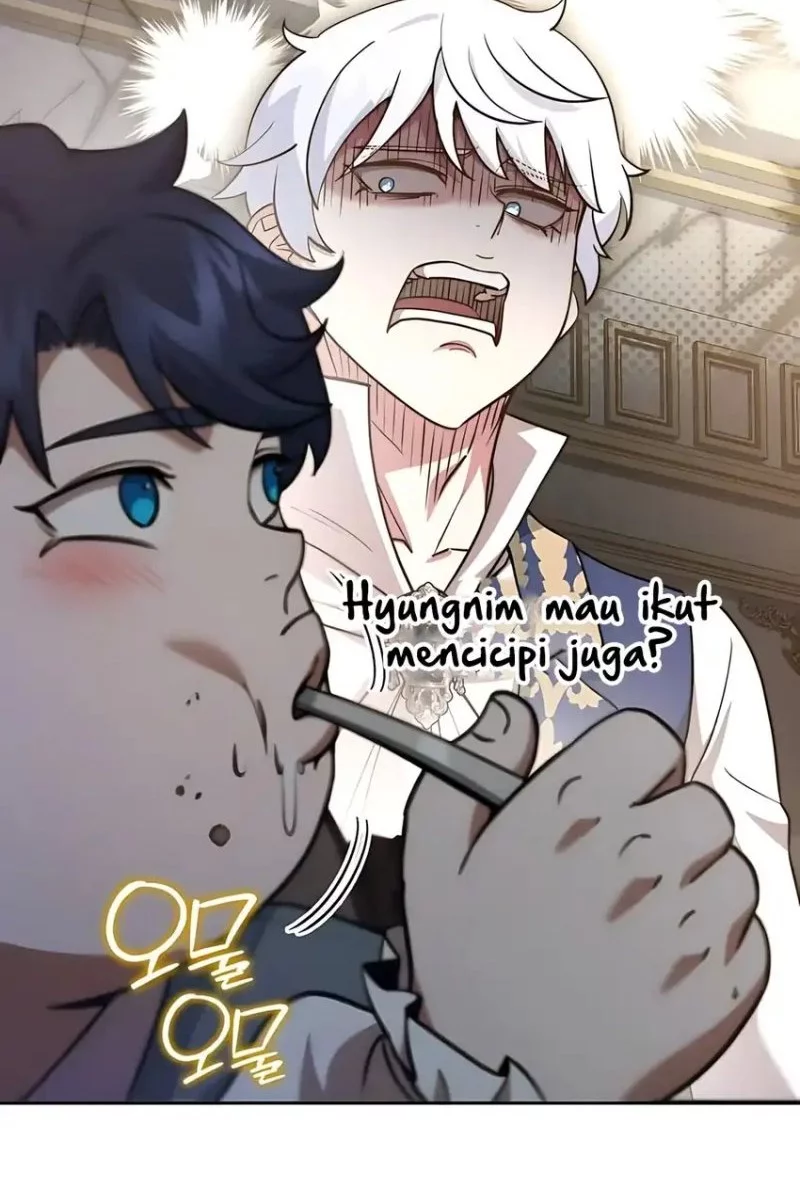 Chapter 75 - halaman 109