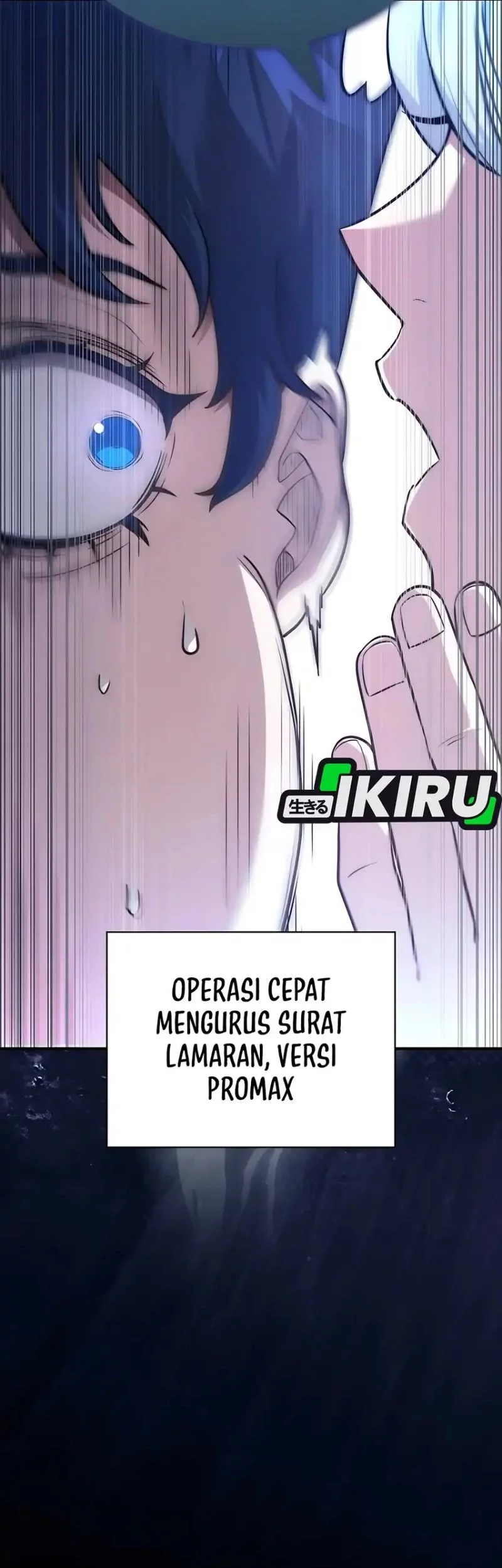 Chapter 75 - halaman 119