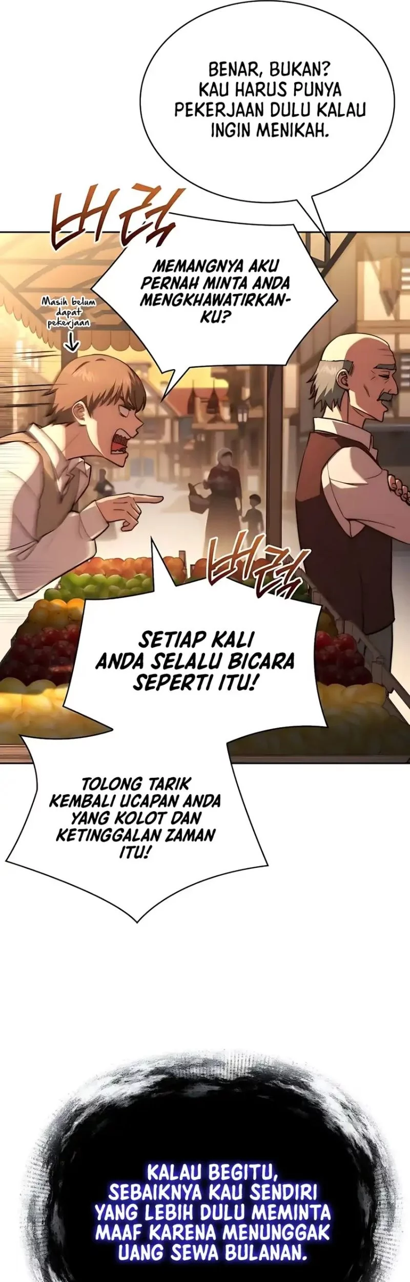 Chapter 75 - halaman 12