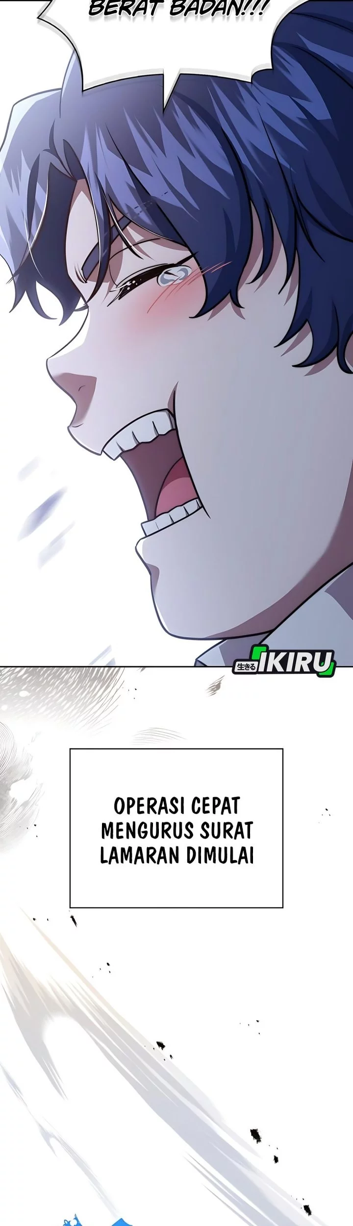 Chapter 76 - halaman 26