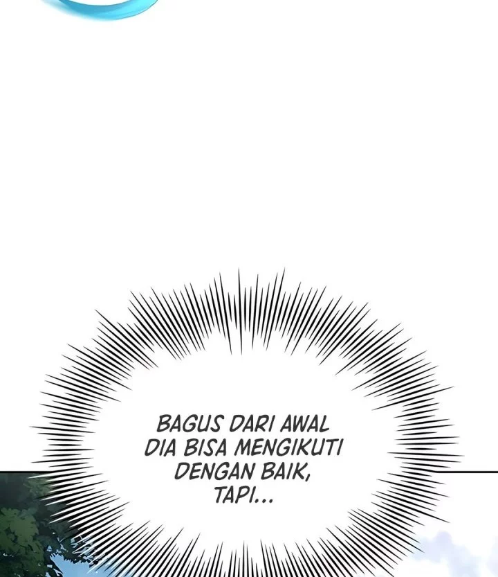 Chapter 76 - halaman 29