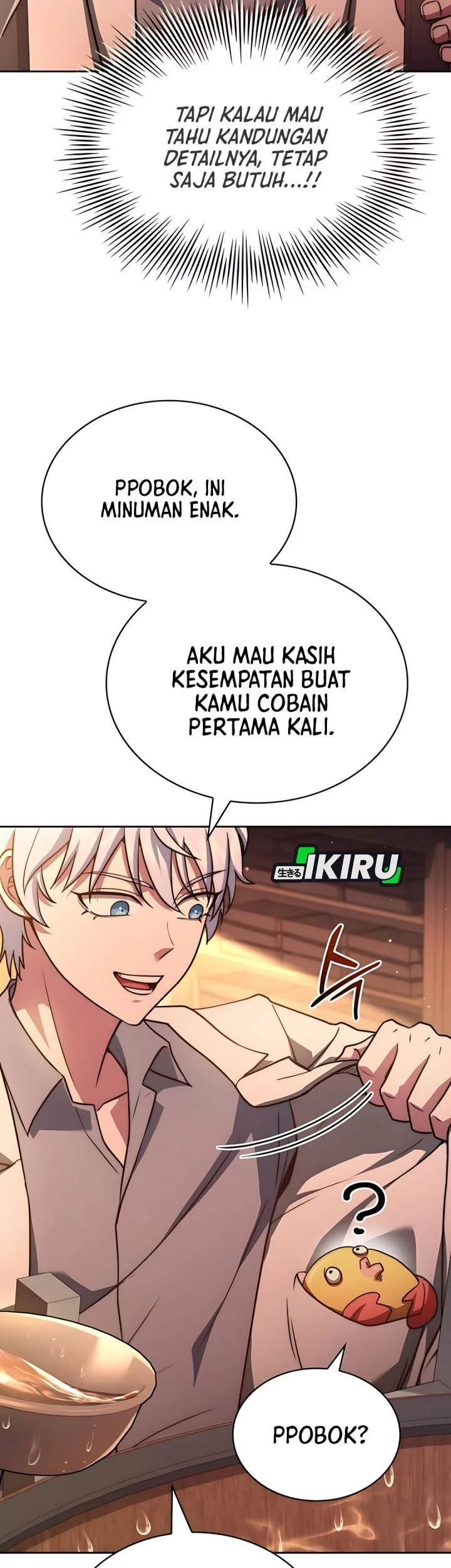 Chapter 76 - halaman 46