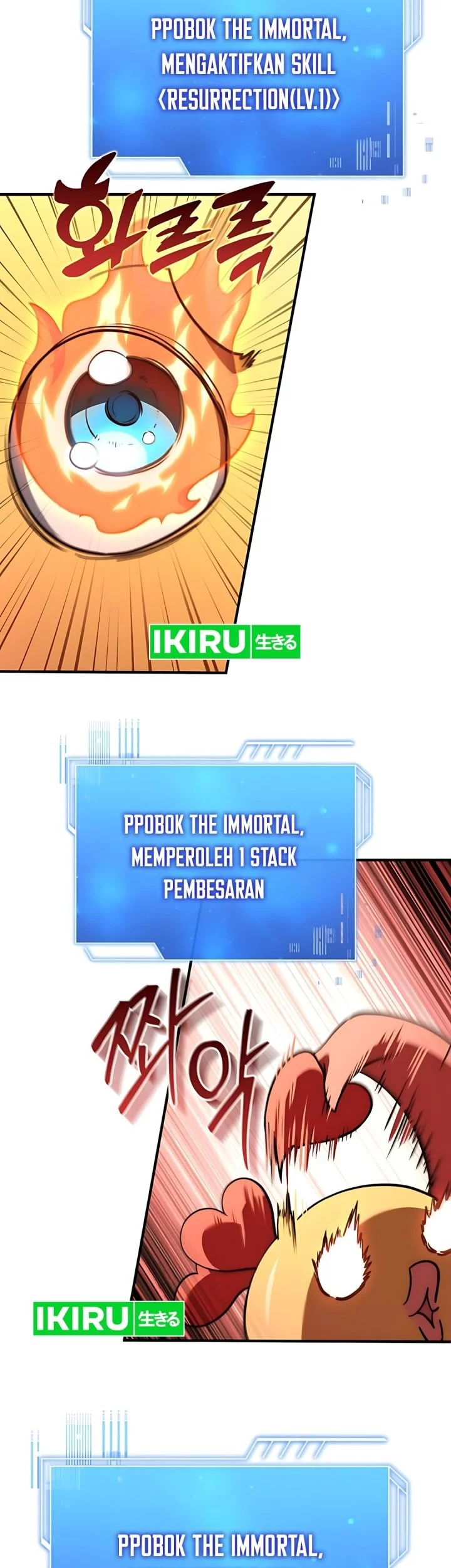 Chapter 76 - halaman 52
