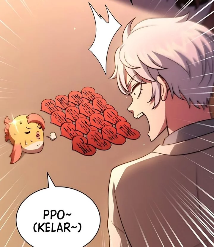 Chapter 76 - halaman 55
