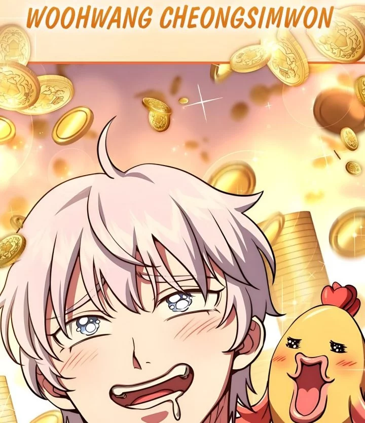 Chapter 76 - halaman 63
