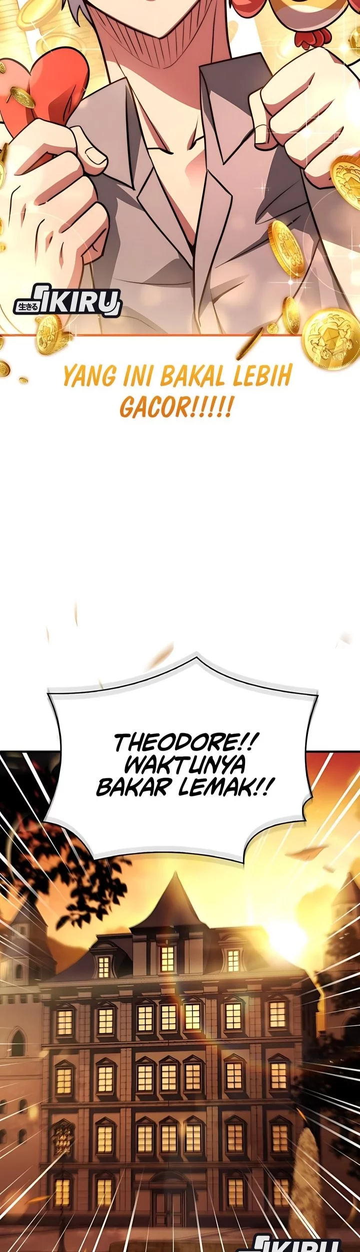Chapter 76 - halaman 64