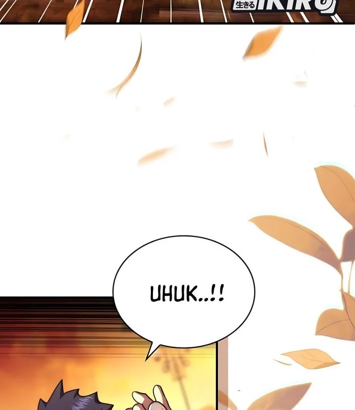 Chapter 76 - halaman 65